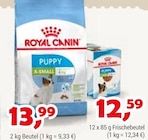 Angebot im Zookauf Hagen (Stadt der FernUniversitĂ€t) Prospekt Zookauf Hagen (Stadt der FernUniversitĂ€t) Prospekt mit im Angebot fĂŒr 12,59 âŹ