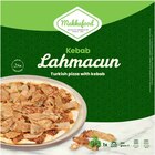 Aktuelles Lahmacun Angebot bei E center in Ulm ab 2,49 €