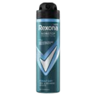 Nonstop Protection Deospray von Rexona im aktuellen Müller Prospekt für 2,49 €