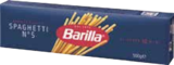 Marktkauf - Pasta Angebot im Prospekt Pasta bei Marktkauf im Prospekt "" für 0,88 €