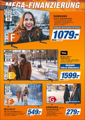 Aktueller expert Prospekt mit Smartphone, "Top Angebote", Seite 2