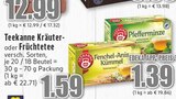 Angebot im EDEKA Wachtberg Prospekt EDEKA Wachtberg Prospekt mit  im Angebot für 1,39 €