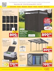 Aktueller Netto Marken-Discount Prospekt mit Mülleimer, "Aktuelle Angebote", Seite 33