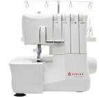 Lidl Serres-Castet - Promo Surjeteuse Promo Surjeteuse à 149,00 € dans le catalogue Lidl à Serres-Castet