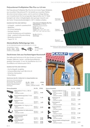 Regal Angebot im aktuellen Holz-Speckmann Prospekt auf Seite 155