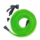 Tuyau extensible à Carrefour Market dans Acy Tuyau extensible à Carrefour Market dans Acy