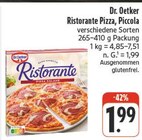 Angebot im EDEKA Rauhenebrach Prospekt EDEKA Rauhenebrach Prospekt mit im Angebot für 1,99 €