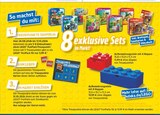 Aktuelles FunPack Angebot bei diska in Chemnitz