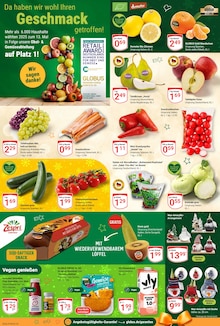 Tomaten im aktuellen GLOBUS Prospekt (Braunschweig) Tomaten im GLOBUS Prospekt "Aktuelle Angebote" mit 44 Seiten (Braunschweig)