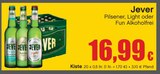 Pilsener Angebot in Biberach Pilsener im aktuellen Prospekt bei RAN in Biberach