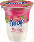 Froop für 1,58 € bei Netto mit dem Scottie im Angebot Froop im aktuellen Netto mit dem Scottie Prospekt