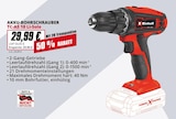 Angebot im Marktkauf Pfullingen Prospekt Marktkauf Pfullingen Prospekt mit im Angebot für 29,99 €