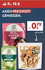 Angebot im ALDI SÜD Schönaich Prospekt ALDI SÜD Schönaich Prospekt mit im Angebot für 0,79 €
