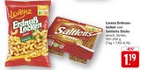 Angebot im E center Bobenheim-Roxheim Prospekt E center Bobenheim-Roxheim Prospekt mit im Angebot für 1,19 €