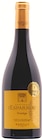 Promo Côtes du roussillon 2021 à 4,47 € dans le catalogue Colruyt à Équevillon