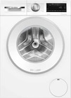 Angebot im MEDIMAX Alzenau Prospekt MEDIMAX Alzenau Prospekt mit im Angebot für 624,00 €