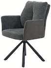 Aktuelle Fernsehsessel Angebote bei Die Möbelfundgrube in Saarbrücken Aktuelles Drehsessel Shelby Angebot bei Die Möbelfundgrube in Saarbrücken ab 99,99 €