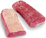 Aktuelles Argentinisches Rinder-Roastbeef Angebot bei METRO in Heilbronn ab 27,81 €
