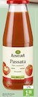 Bio Passata bei Marktkauf im Laufach Prospekt für 1,39 €