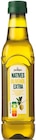 Netto mit dem Scottie Grünheide - Natives Olivenöl Extra Angebot im Prospekt Natives Olivenöl Extra bei Netto mit dem Scottie im Grünheide Prospekt für 2,49 €