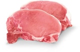 Schweine-Kotelett Angebote von Gut Ponholz bei Netto Marken-Discount Koblenz für 3,99 €
