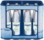 Mineralwasser Angebote von Ardey Quelle bei REWE Castrop-Rauxel für 4,29 €