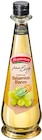 Kaufland Gerlingen - Apfel Balsamessig Angebot im Prospekt Apfel Balsamessig bei Kaufland im Gerlingen Prospekt für 2,49 €