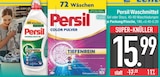 Universal Kraft Gel von Persil im aktuellen EDEKA Prospekt für 15,99 €