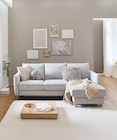 Kabs Essen - ECKSOFA VINKO Angebot im Prospekt ECKSOFA VINKO bei Kabs im Essen Prospekt für 690,00 €
