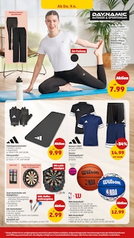 Dartscheibe im Penny Prospekt "Wer günstig will, muss Penny." mit 38 Seiten (Rostock)