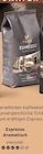 Espresso Aromatisch im Angebot bei Tchibo im Supermarkt in Goslar Espresso Aromatisch Angebote von Tchibo bei Tchibo im Supermarkt Goslar für 15,99 €
