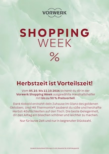 dm-drogerie markt Filialen Zwiesel 🧡 Adressen & Öffnungszeiten