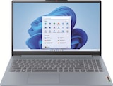 expert Husum - Notebook IdeaPad Slim 3 Angebot im Prospekt Notebook IdeaPad Slim 3 bei expert im Husum Prospekt für 379,00 €