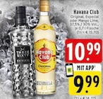 Original Angebote von Three Sixty bei EDEKA Krefeld für 9,99 €