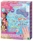 Le coffret de manucure Princesses Disney - Aquabeads à 19,99 € dans le catalogue La Grande Récré