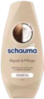 Shampoo von Schauma im aktuellen Müller Prospekt für 1,29 €