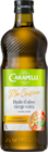 HUILE D'OLIVE VIERGE EXTRA CARAPELLI - CARAPELLI - Auchan Hypermarché à Échirolles HUILE D'OLIVE VIERGE EXTRA CARAPELLI - CARAPELLI en promo chez Auchan Hypermarché Échirolles à 7,87 €