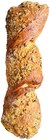 Flute Royal im Angebot bei REWE in Völklingen Flute Royal Angebote von Brot & Mehr bei REWE Völklingen für 2,44 €