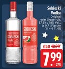 Aktuelles Original Angebot bei E center in Wuppertal ab 7,99 €