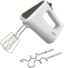Handmixer Angebote von Krups bei Lidl Stendal für 29,99 €
