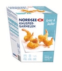 Knusper-Garnelen im Angebot bei Lidl in Haltern am See Knusper-Garnelen Angebote von Nordsee bei Lidl Haltern am See für 3,49 €