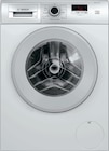 WGE02420 Waschmaschine Angebote von Bosch bei EURONICS Arnsberg für 444,00 €