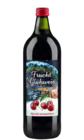 Fruchtglühwein Kirsche im Angebot bei Lidl in Löhne Fruchtglühwein Kirsche Angebote bei Lidl Löhne für 2,19 €