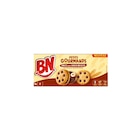 Carrefour Market Avrillé - Promo Sablés Petits Gourmands Promo Sablés Petits Gourmands à 2,20 € dans le catalogue Carrefour Market à Avrillé