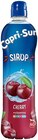 Sirup Angebote von Capri Sun bei Penny-Markt Potsdam für 3,49 €