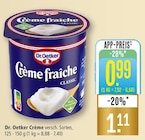 Angebot im Marktkauf Lauffen (Neckar) Prospekt Marktkauf Lauffen (Neckar) Prospekt mit im Angebot für 0,99 €