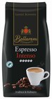 Espresso Intenso Angebote von Bellarom bei Lidl Wetzlar für 10,49 €