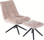 Jayden - CRACK home en promo chez Crack Jayden - CRACK home dans le catalogue Crack