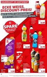 Zitronen im Kaufland Prospekt Zitronen im Kaufland Prospekt Hier bin ich richtig auf S. 20