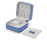 Kleines Schmuckkästchen bei Tchibo im Supermarkt im Prospekt "" für 9,99 €